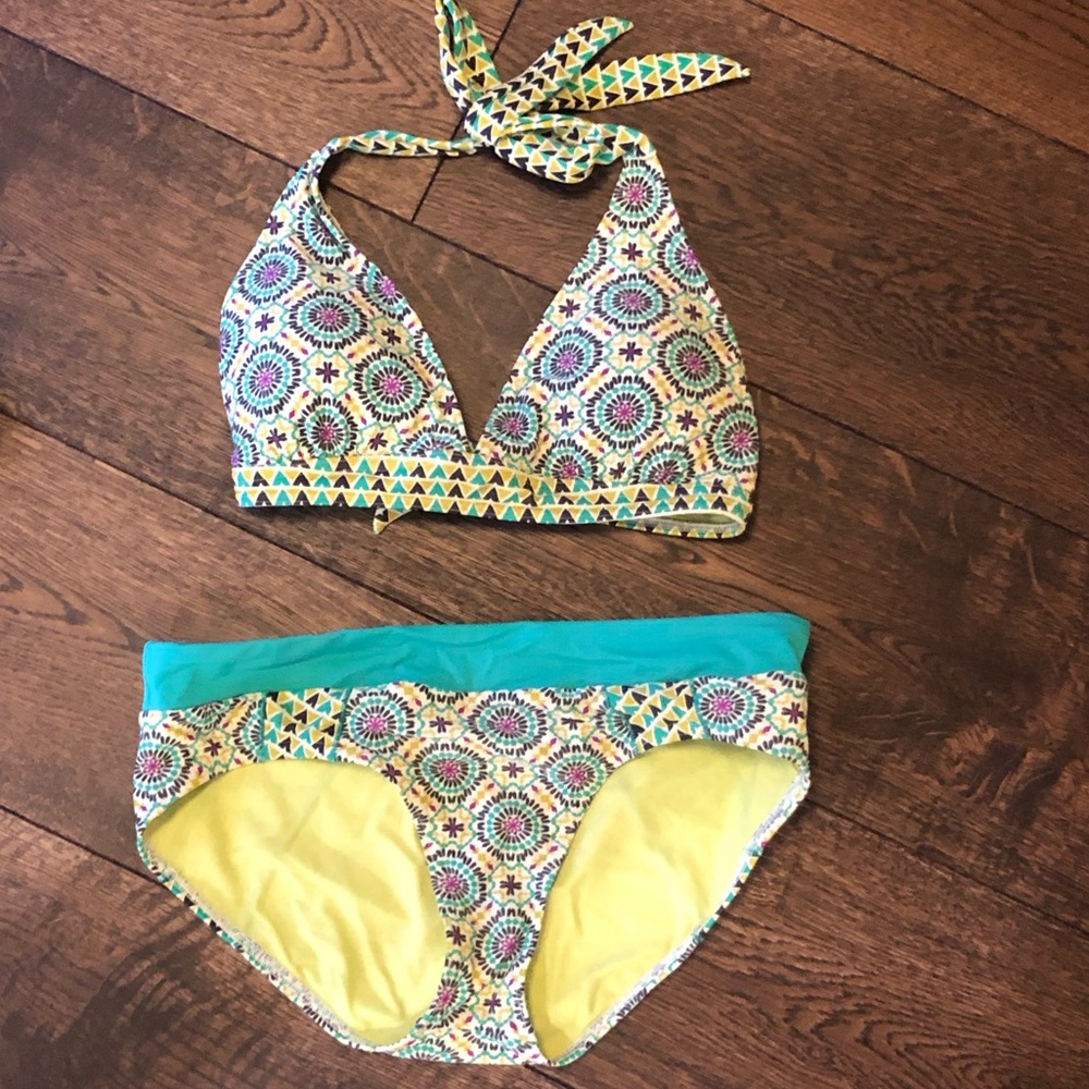 Bikini